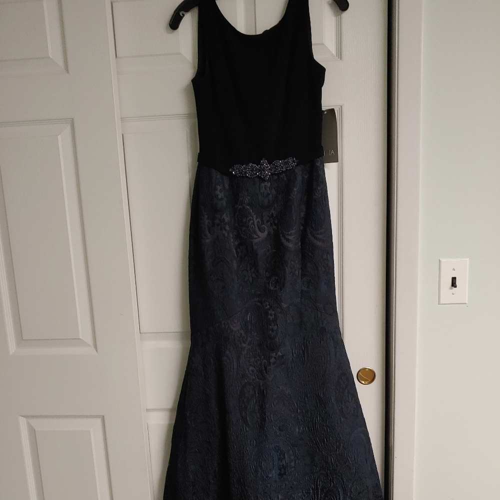 Saks Fifth Ave Dress